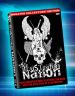 ILLUSTRATION NATION DVD