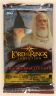 LORD OF THE RINGS Evolution Trading Card Pack