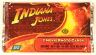INDIANA JONES / CRYSTAL SKULL Card Pack